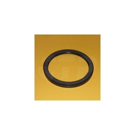 Aic Replacement Parts Seal-Rear Fits Caterpillar Models 1438839